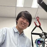 Kota Ueda